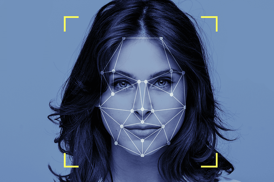 Face instance