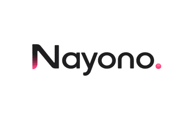 Nayono