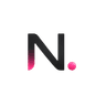 Nayono